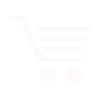榆林市产品新闻